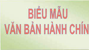 MẪU ĐƠN ĐỀ NGHỊ NGHỊ ĐIỀU CHỈNH ĐIỂM QUÁ TRÌNH